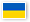 język ukrainski